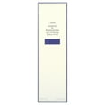 thumbnail image 1 of Oribe Conditioner Brilliance and Shine 6.8oz Polishing for Hair, 1 of 8