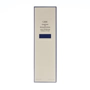 Oribe Conditioner Brilliance and Shine 6.8oz Polishing for Hair