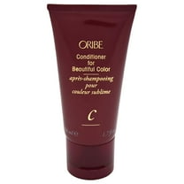 Oribe Conditioner For Beautiful Color, 1.7 Oz