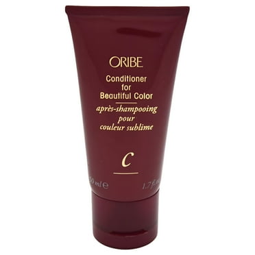 Oribe Conditioner For Beautiful Color, 1.7 Oz