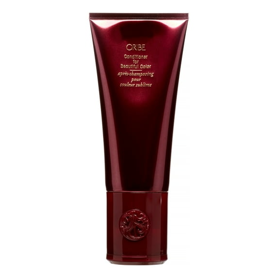 Oribe Conditioner For Beautiful Color, 6.8 Oz