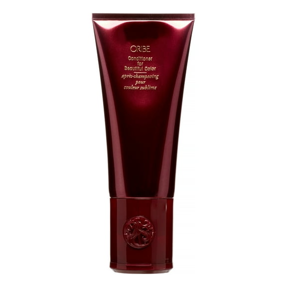 Oribe Conditioner For Beautiful Color, 6.8 Oz