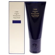 Oribe Conditioner For Brilliance & Shine, 6.8 Oz