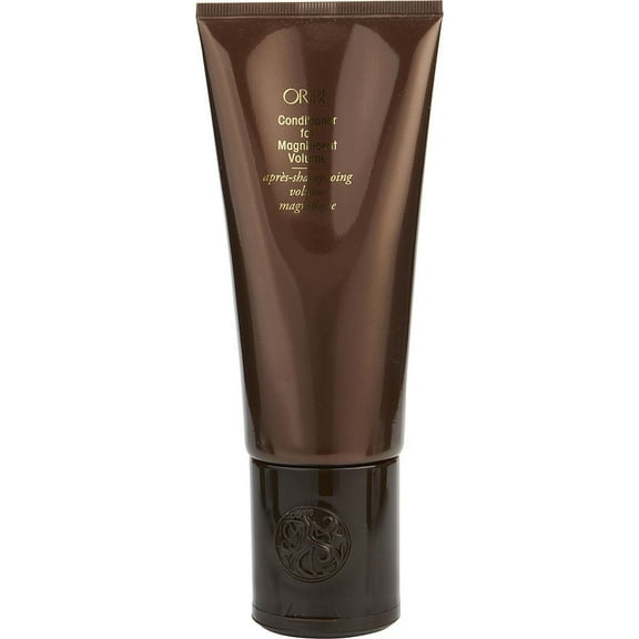 Oribe Conditioner For Magnificent Volume 6.8 Oz