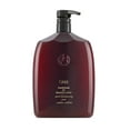 thumbnail image 1 of Conditioner for Beautiful Color Oribe Conditioner for Unisex 33.8 oz, 1 of 2