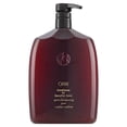 thumbnail image 1 of Oribe Conditioner for Beautiful Color 33.8 with Pump, 1 of 3