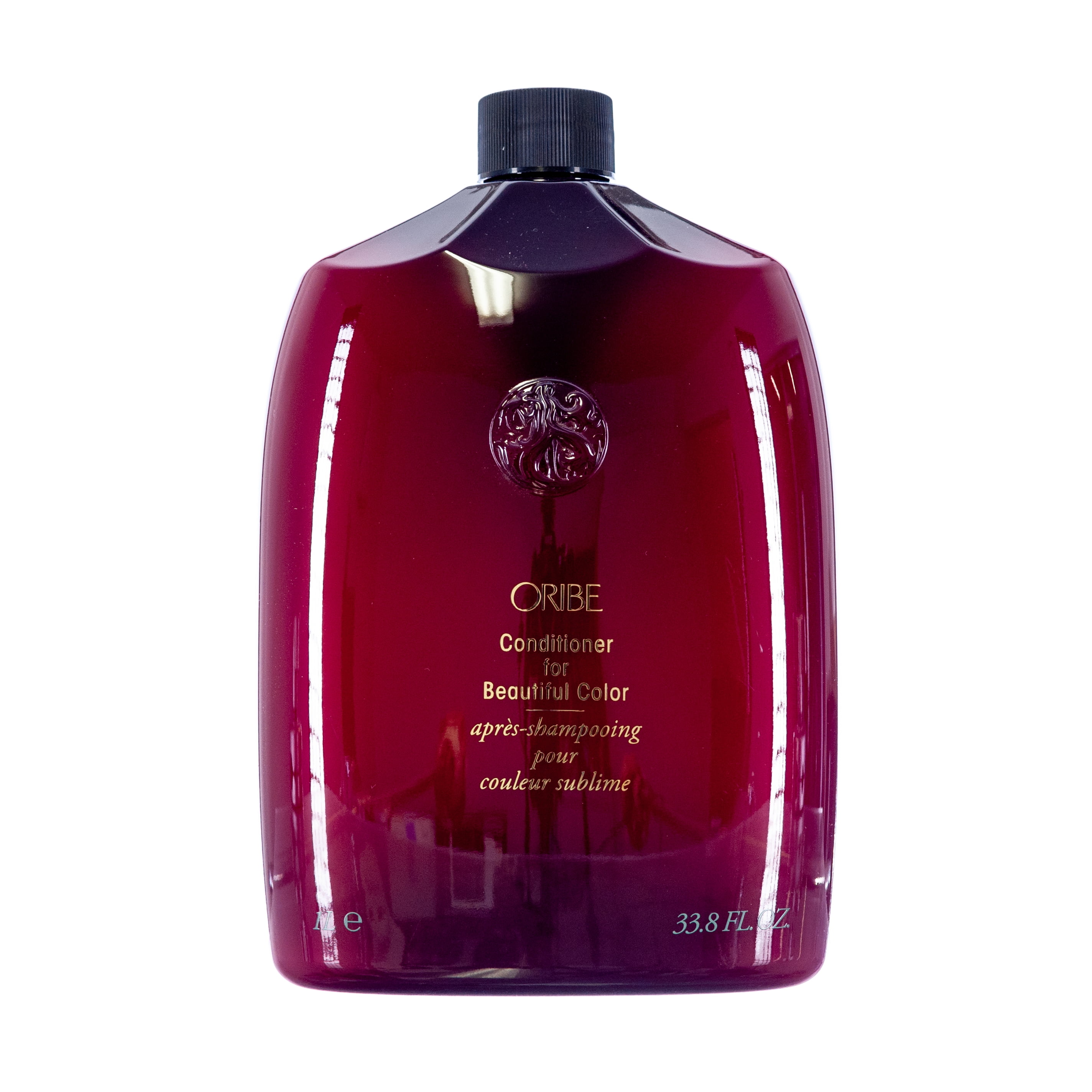 oribe-conditioner-for-beautiful-color-33-8oz-1l-walmart