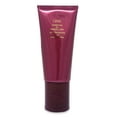 thumbnail image 1 of Oribe Conditioner for Beautiful Color 6.8 oz., 1 of 2