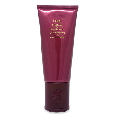Oribe Conditioner for Beautiful Color 6.8 oz. price history and forecast - Oribe 400037ASA