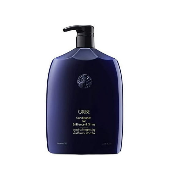 Oribe Conditioner for Brilliance & Shine, 33.8 oz