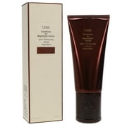 Oribe Conditioner for Magnificent Volume 6.8 oz.
