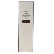 Oribe Conditioner For Magnificent Volume, 6.8 oz