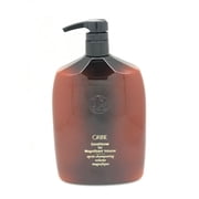 Oribe Conditioner for Magnificent Volume Liter 33.8 fl oz