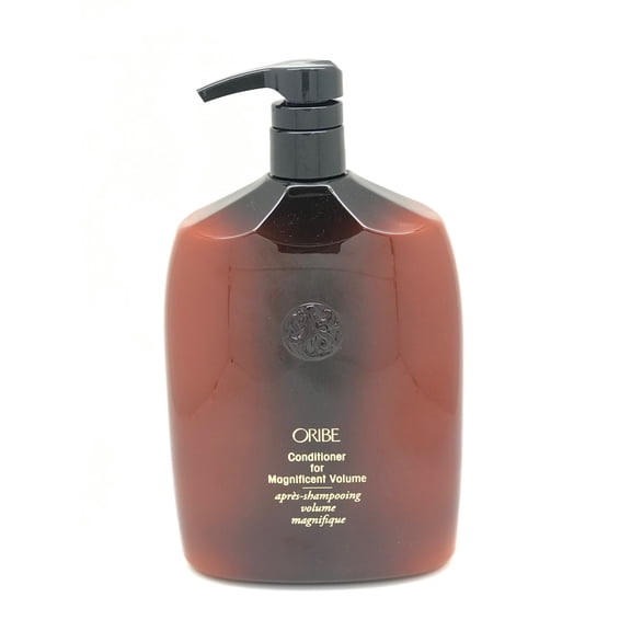 Oribe Conditioner for Magnificent Volume Liter 33.8 fl oz