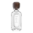 thumbnail image 1 of Oribe Cote D'azur Eau De Parfum - 2.5oz 2.5oz, 1 of 7