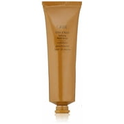 Oribe Cote dAzur Refining Hand Scrub 3.4 oz w/o Box