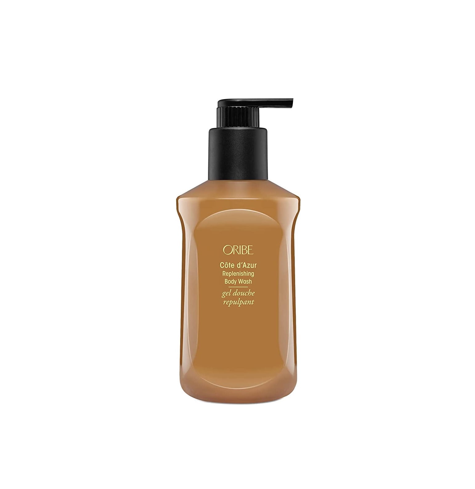 Oribe Cote d'Azur Replenishing Body Wash 10.1oz/300ml New No Box