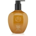 thumbnail image 1 of Oribe Cote d'Azur Revitalizing Hand Wash 10.1 oz W/o Box, 1 of 2