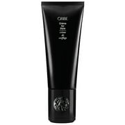 Oribe Creme for Style 5oz/150ml w/o Box