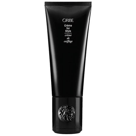 Oribe Creme for Style 5oz/150ml w/o Box
