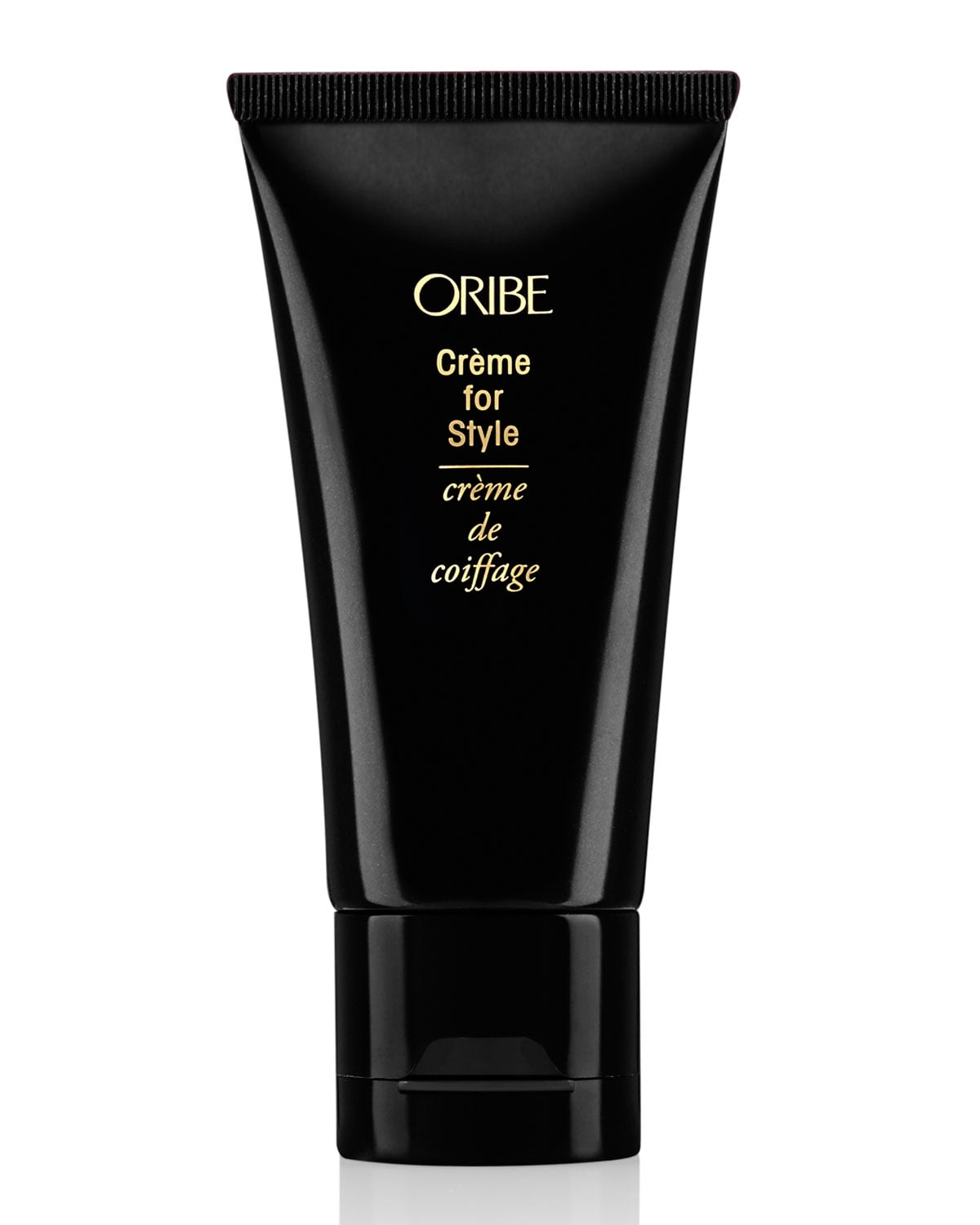 Oribe Creme For Style, 1.7 Oz - Walmart.com