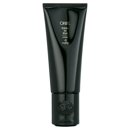 Oribe Creme for Style 5 fl Oz