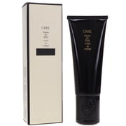 Oribe Crème for Style 5 oz