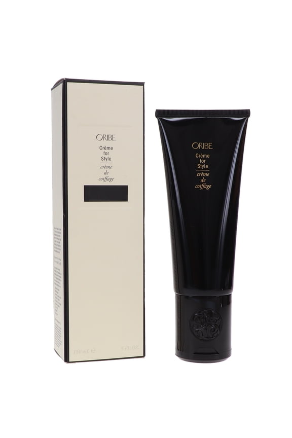 Creme for Style 5 oz