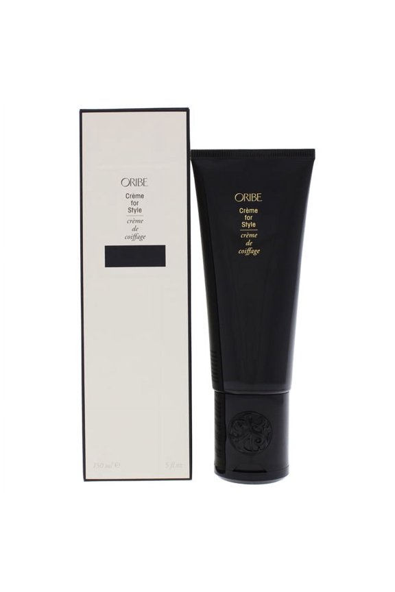 Creme for Style 5oz/150ml