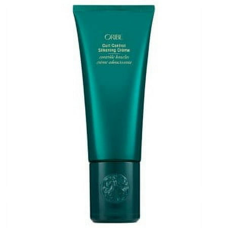Oribe Curl Control Silkening Creme, 5 Oz