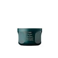 thumbnail image 1 of Oribe Curl Gelee Hair Styling Gel with Shine & Definition, 8.5 oz, 1 of 4