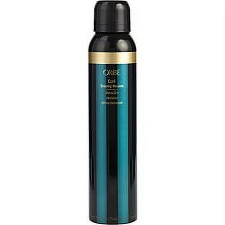 Oribe Curl Shaping Mousse 5.7 oz