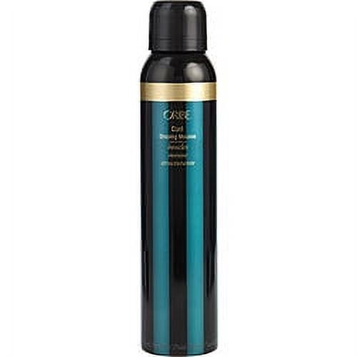 ORIBE by Oribe , CURL SHAPING MOUSSE 5.7 OZ