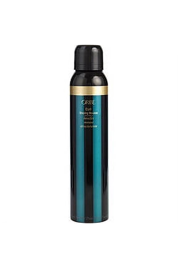 by Oribe , CURL SHAPING MOUSSE 5.7 OZ