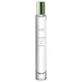 thumbnail image 1 of Oribe Desertland Eau de Parfum 0.33 oz, 1 of 4