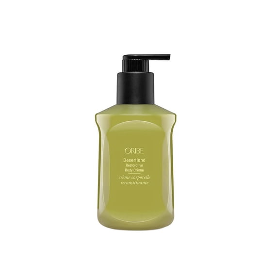 Oribe Desertland Restorative Body Creme 10.1 oz