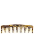 thumbnail image 1 of Oribe Detangling Comb, 1 of 4