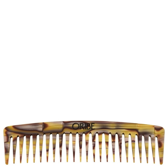 Oribe Detangling Comb