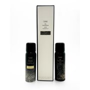 Oribe Dry Styling Collection