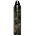 thumbnail image 1 of Oribe Dry Texturizing Hair Spray 8.5 oz, 1 of 4