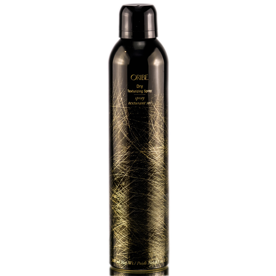 Oribe Dry Texturizing Hairspray, 8.5 Oz - image 1 of 2