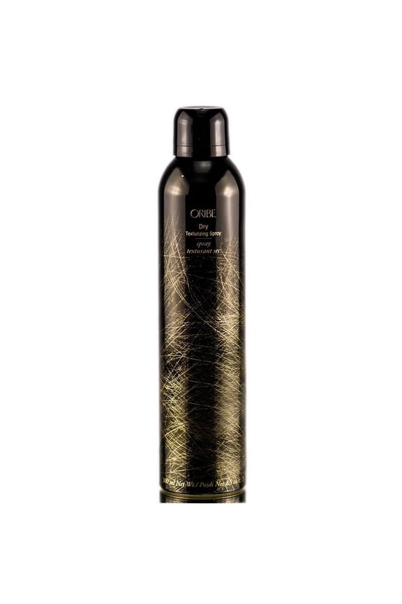 Dry Texturizing Hairspray, 8.5 Oz