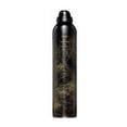 thumbnail image 1 of Oribe Dry Texturizing Hairspray [], 1 of 1