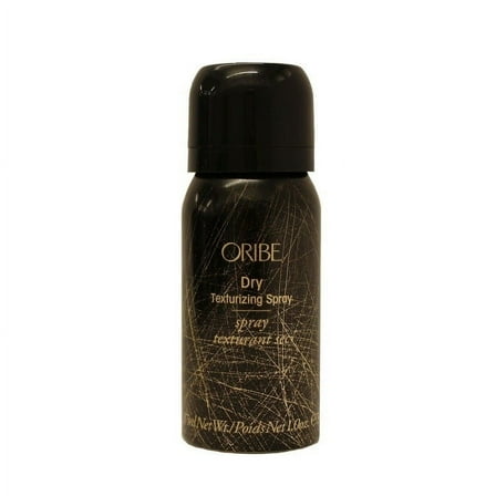 Oribe Dry Texturizing Spray 1.0 oz
