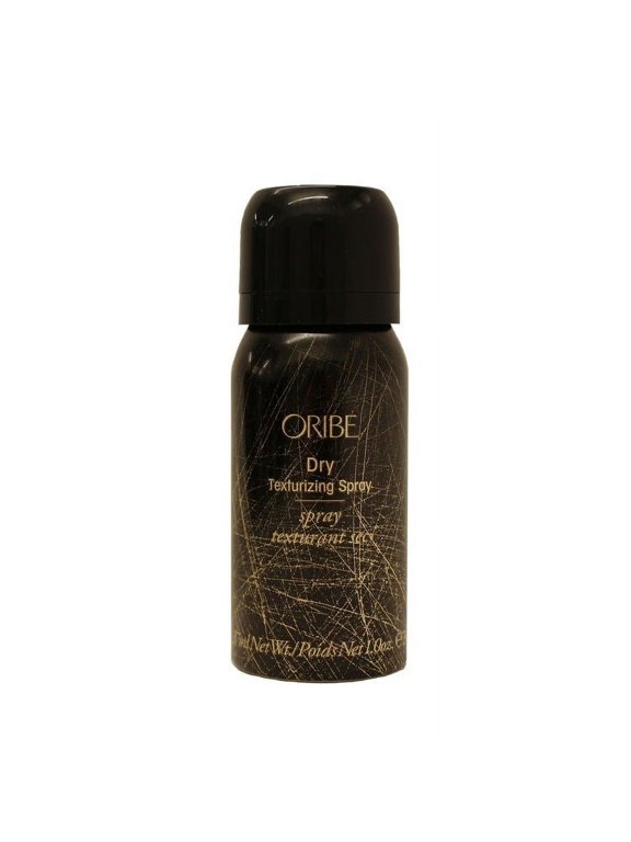 Dry Texturizing Spray 1.0 oz