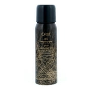 Oribe Dry Texturizing Spray, 1.9 oz