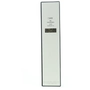 Oribe Dry Texturizing Spray, 7.2 oz