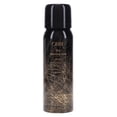 thumbnail image 1 of Oribe Dry Texturizing Spray 2.2 oz, 1 of 8