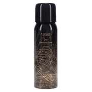 Oribe Dry Texturizing Spray 2.2 oz