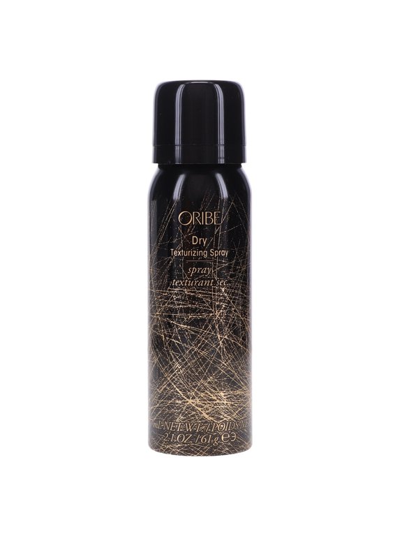 Dry Texturizing Spray 2.1 oz
